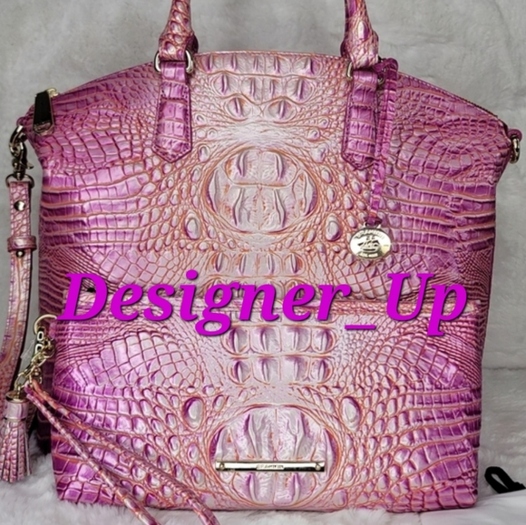 💥💥  SOLD OUT - Picture 9 of 14